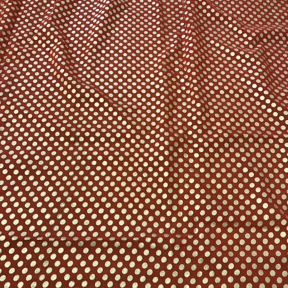 Saree - Picture 2 of 4